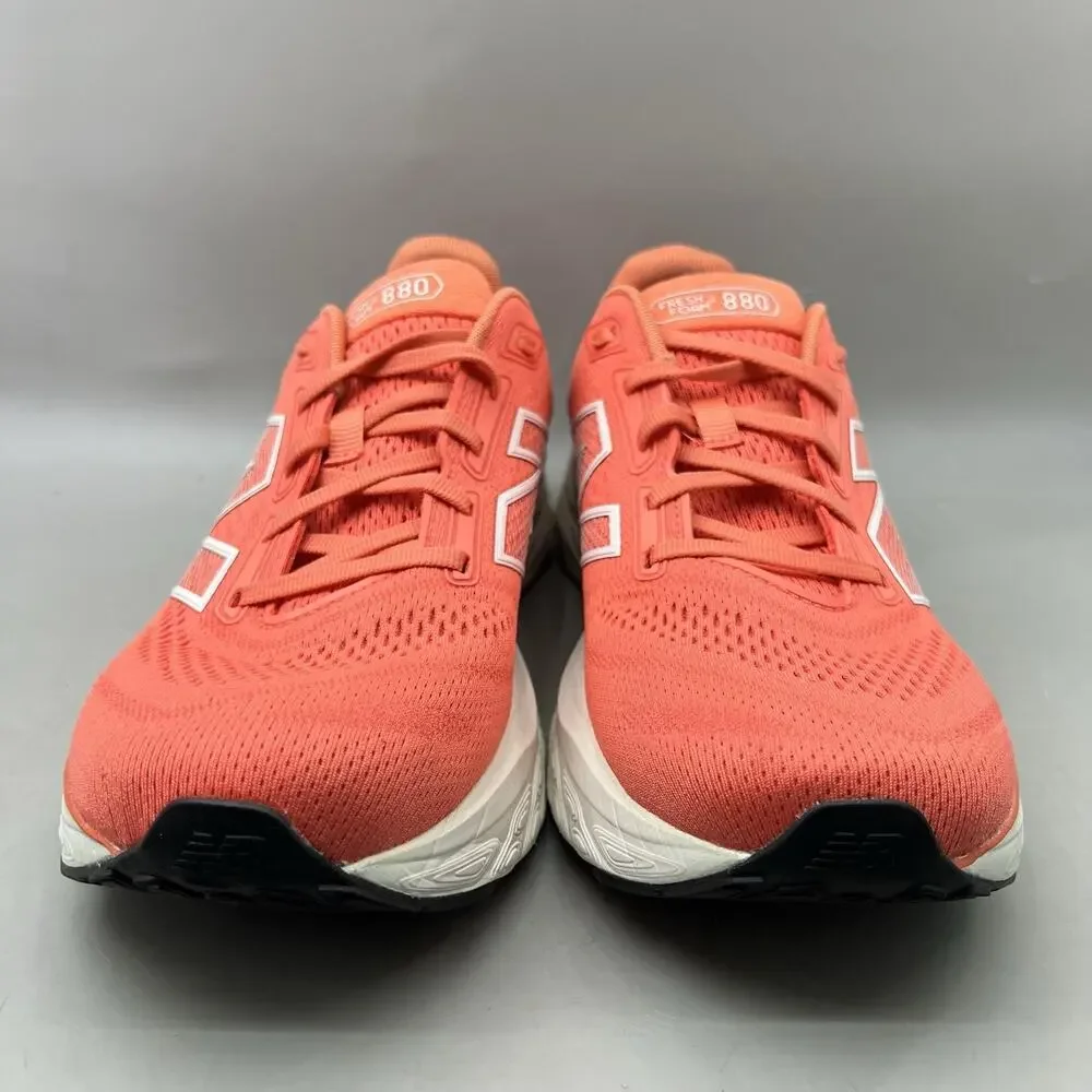 New Balance new balance